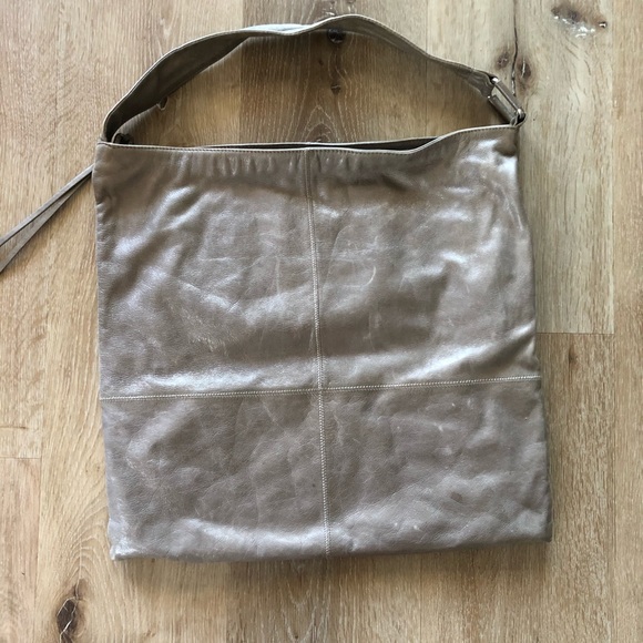 Hobo brand bag - Picture 1 of 5